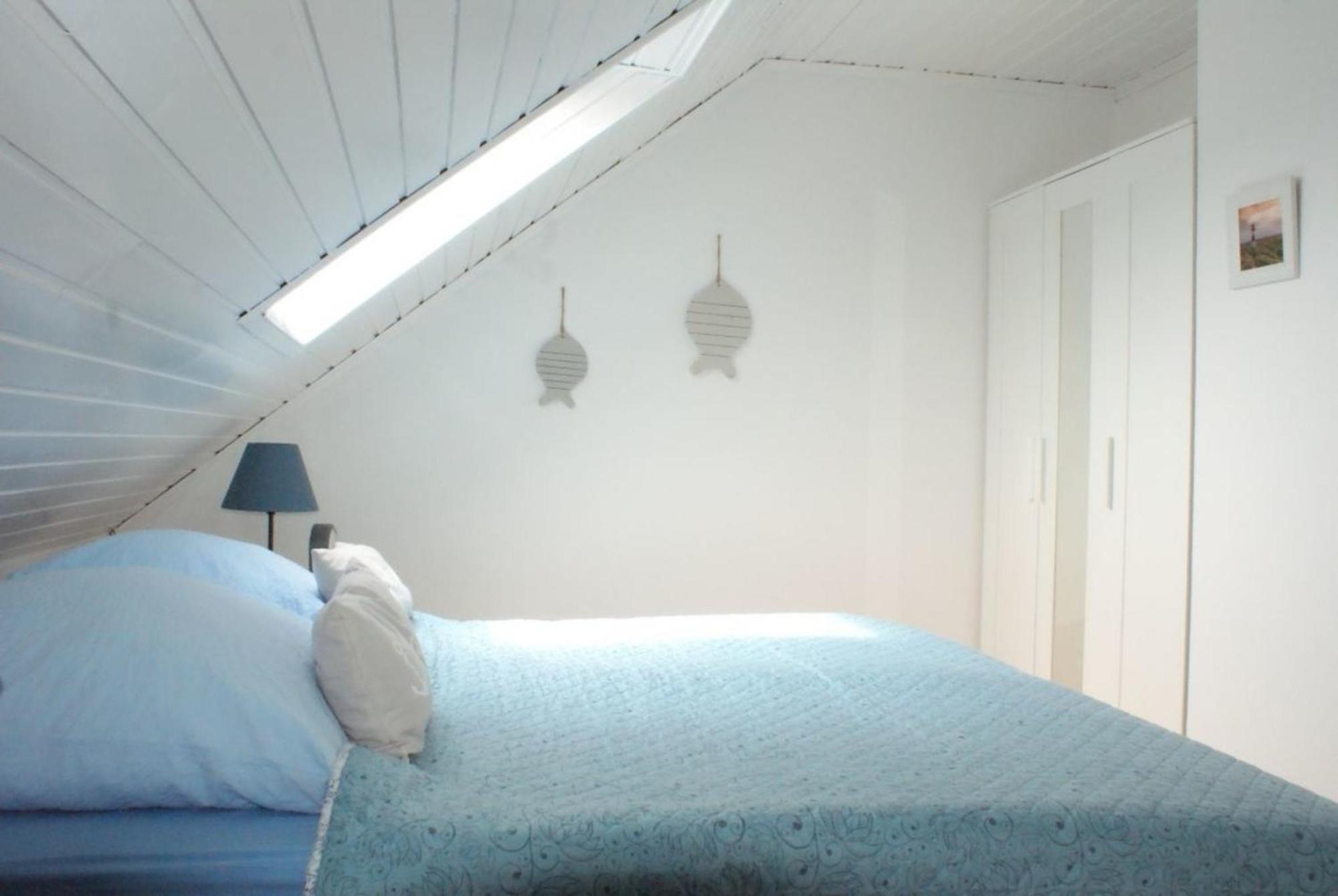 Ferienhaus Moewe Ditzum Dış mekan fotoğraf